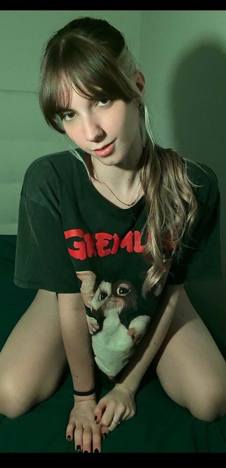 trimmed onlyfans sexy xxx pictures