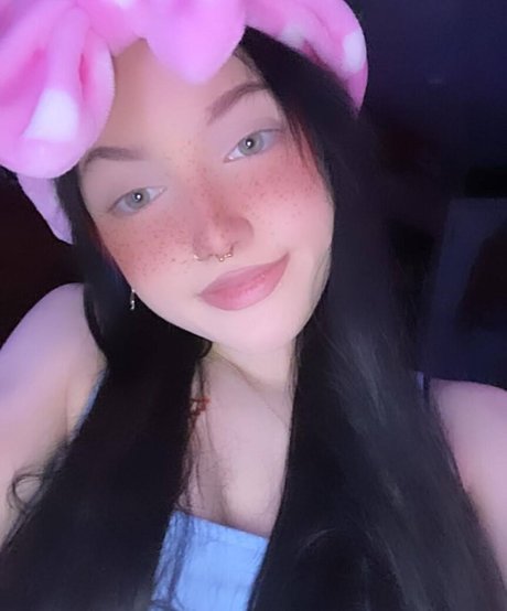 british redhead onlyfans erotic images