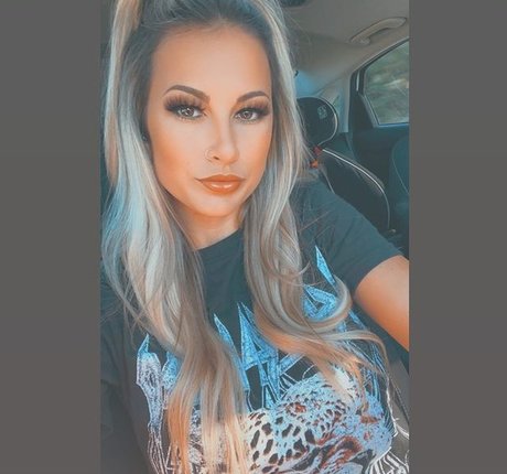 bbc twink onlyfans sexy pic