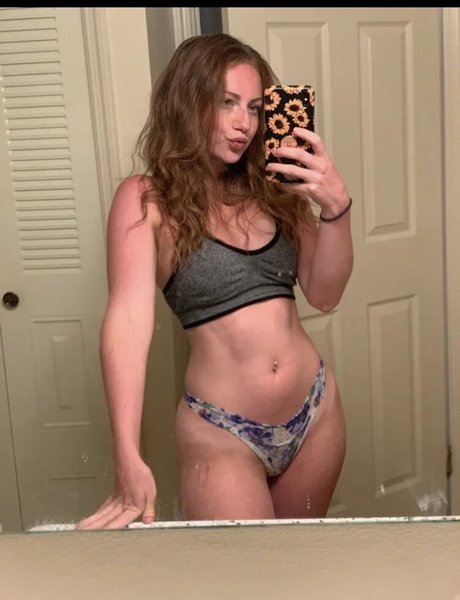 Pumasbutthole pornstar nice gallery