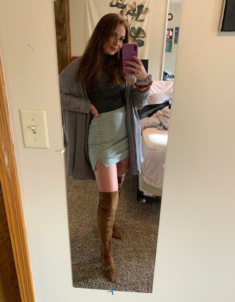 Pumasbutthole high quality pornstar pictures