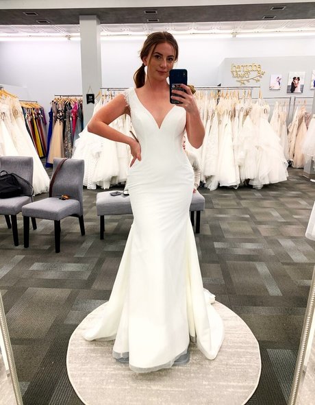 Pumasbutthole best actress pic