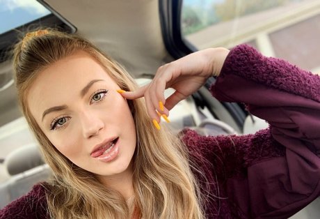 goth teen onlyfans nice pic