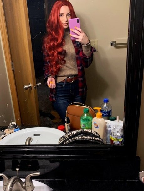 small onlyfans hot sexy galleries