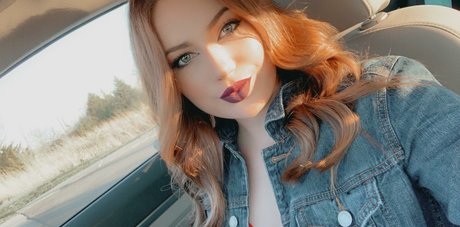 Pumasbutthole sexy star archive