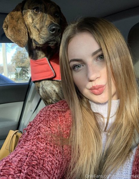 milf dp onlyfans free sexy picture