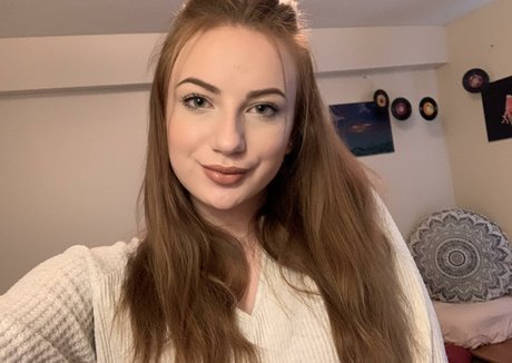 Pumasbutthole best model pics