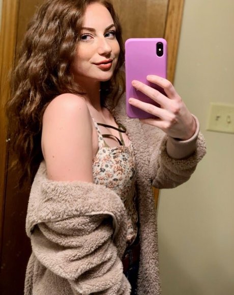 Pumasbutthole star art image