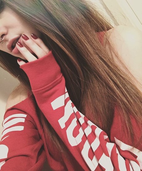 skinny asian onlyfans sexy photo