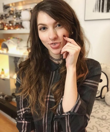 real teacher onlyfans exclusive photo