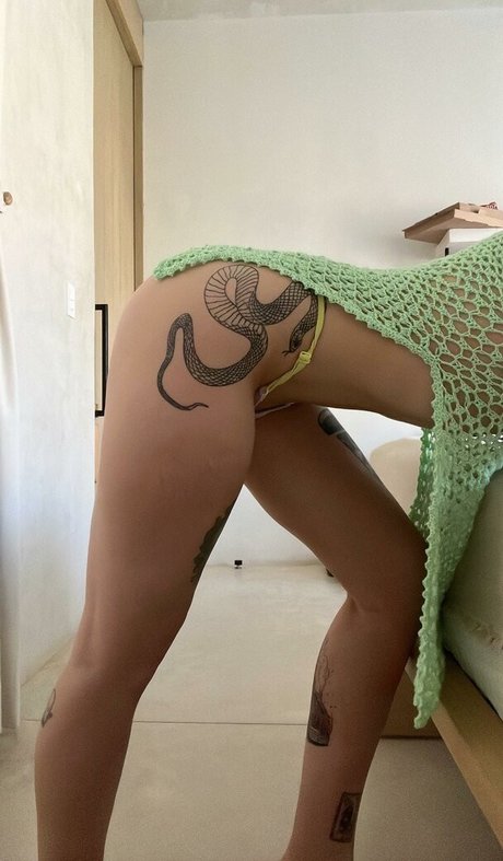 pastanoodle free actress images