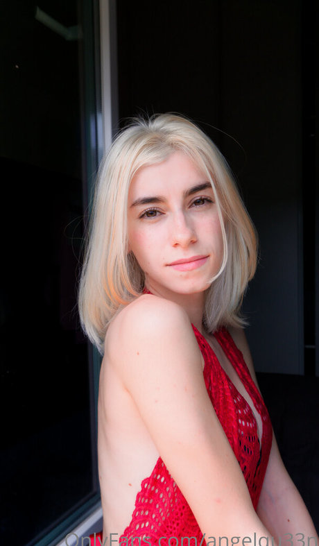 crossdresser onlyfans adult photos