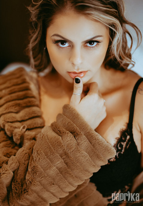 ukraine teen onlyfans pornographic gallery