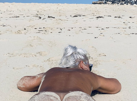 bbc milf onlyfans nude galleries