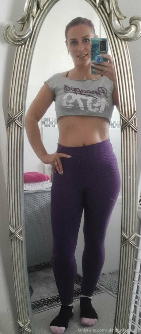 redhead pawg onlyfans free sexy image