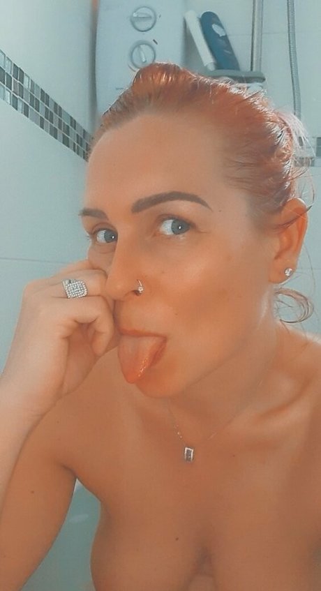 asmr babe onlyfans hot xxx pictures