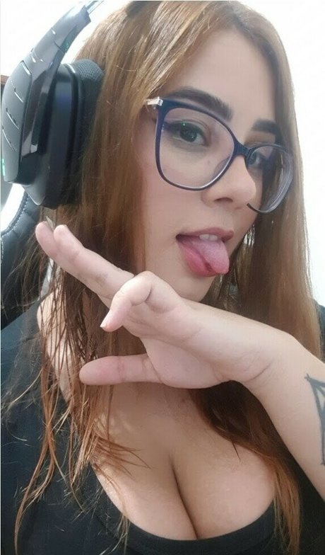 Isabela Barri model best pic