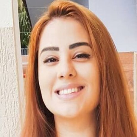 Isabela Barri perfect model gallery