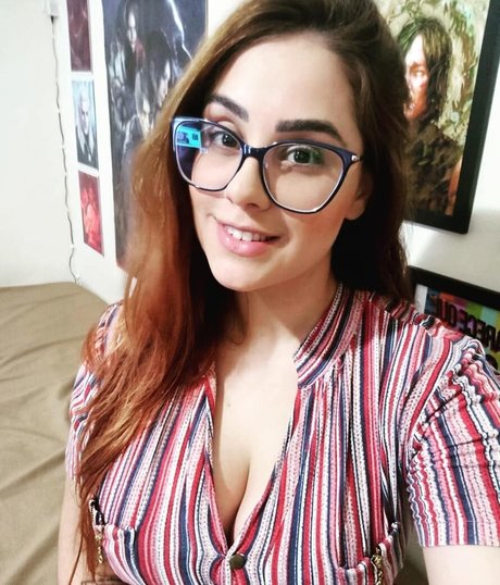 Isabela Barri porn star pictures