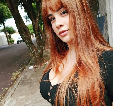 Isabela Barri star top images