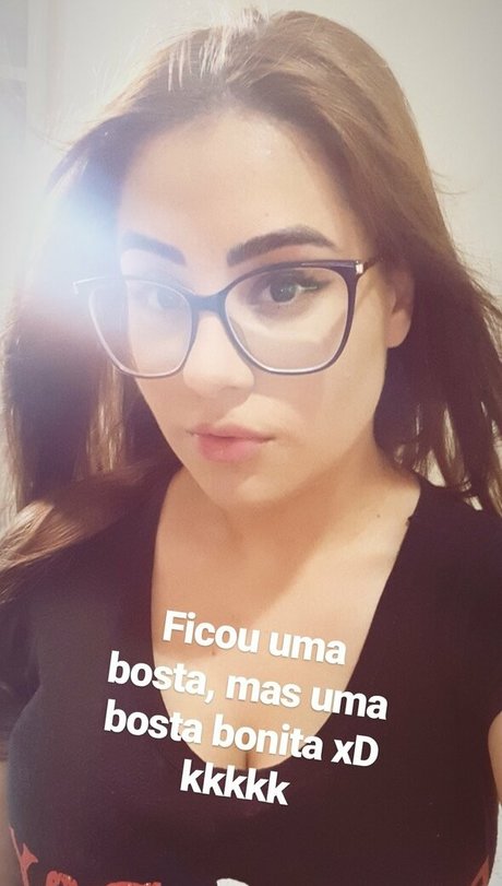 Isabela Barri model xxx pics