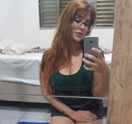 Isabela Barri model best archive