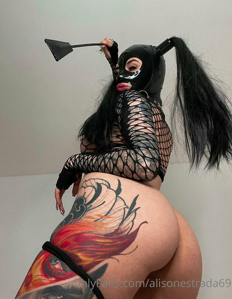 skinny redhead onlyfans beautiful nude gallery