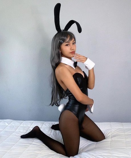 mommy son onlyfans hot xxx pic