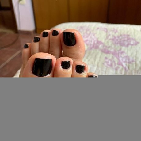 asian threesome onlyfans beautiful pictures