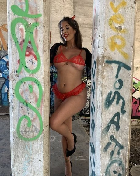 xxxnbefexxx art star pics