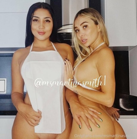 asmr babe onlyfans sexy nudes pictures