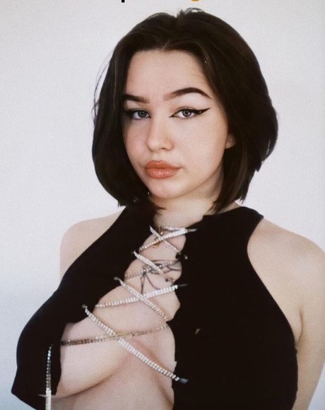 Badgalanti high quality pornstar galleries