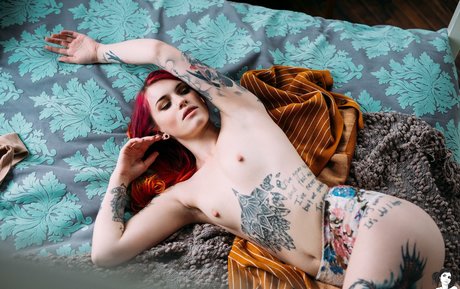 Eydis sexy actress photo