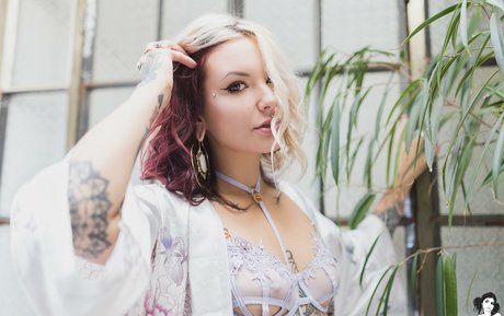 blowjob cum in mouth onlyfans beautiful naked pics