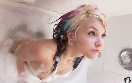 goth thick onlyfans art nude images