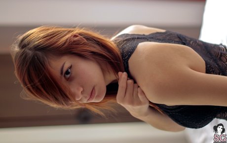 Elithes sexy actress image