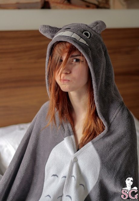 Elithes adult model archive