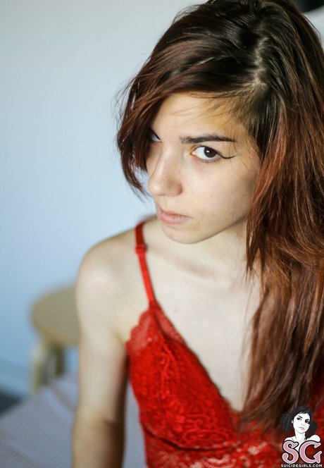 Elithes star best pic