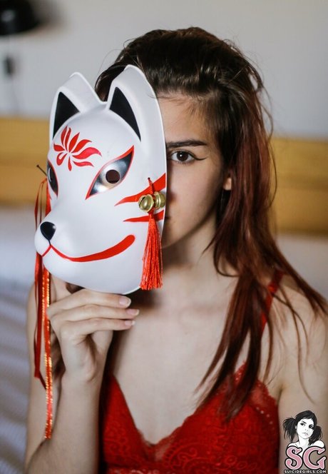 Elithes free actress picture