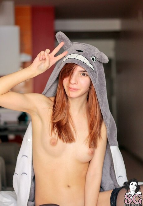 Elithes erotic star pic