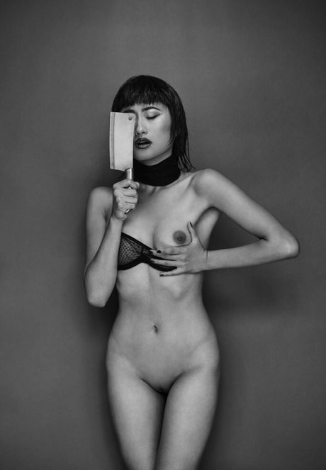 chubby mom onlyfans free sexy photo