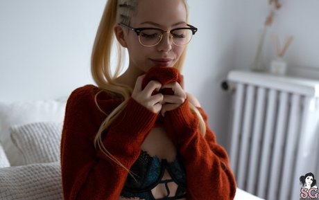 slust star beautiful galleries