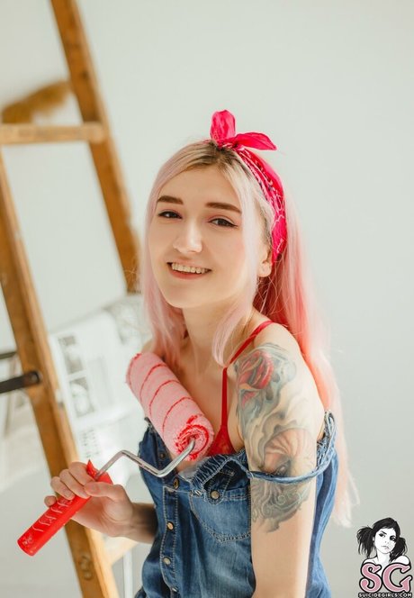 unita art pornstar images