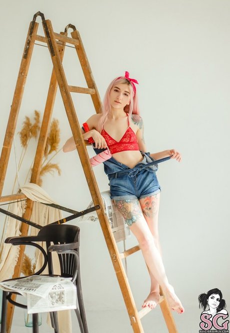 unita top star photos