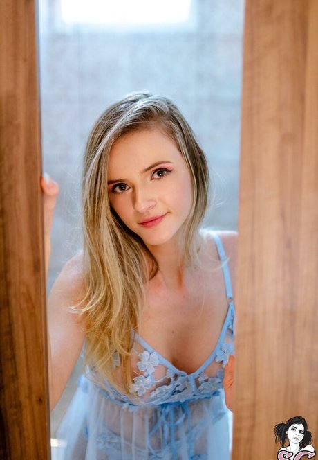 sexy ladyboy onlyfans beautiful xxx picture