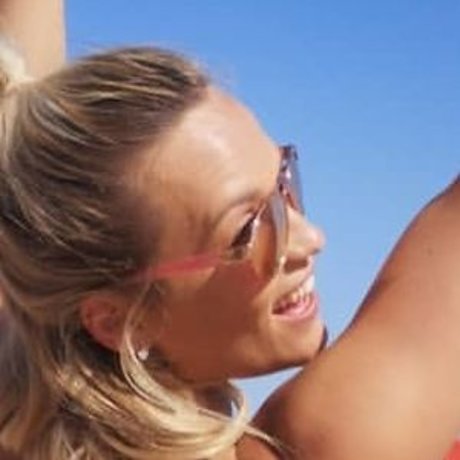 Phillipa23 nice pornstar galleries