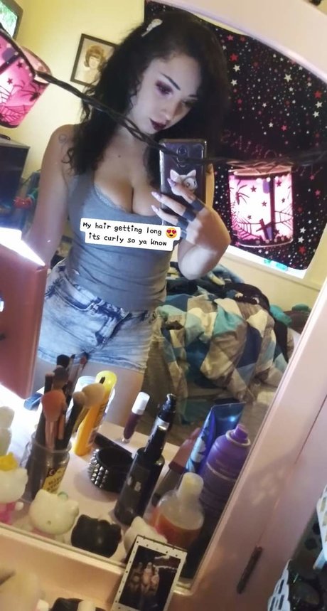 ebony shower onlyfans sexy naked photo