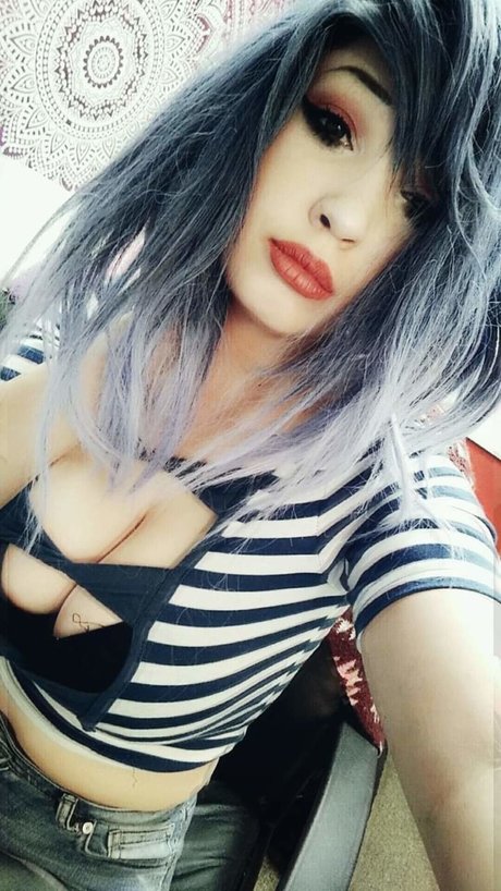 asian massage onlyfans pornos image