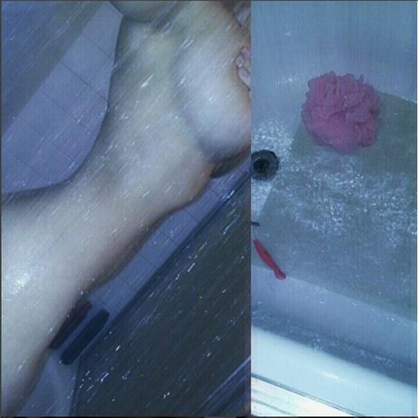 Ghoulempress top actress images