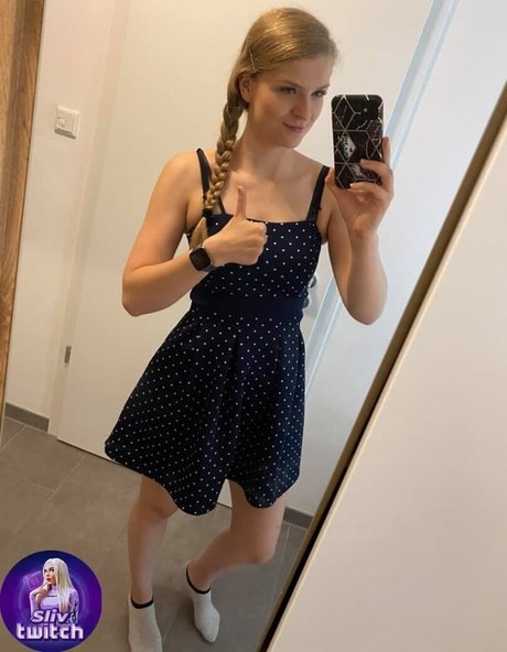 fat ass asian onlyfans hot sexy galleries